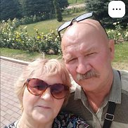 �����, 63 ����, �������