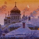 ���� ��������, �����-��������� - ��������� 16 ��� 2024 � ������ ������ ��������