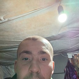 �������, 31 ���, ������