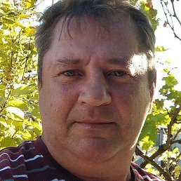 ������, ������, 35 ���