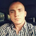 ���� ������, ����, 36 ��� - ��������� 4 ���� 2025 � ������ ���� ����������