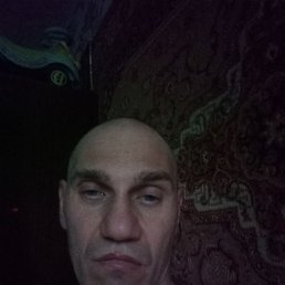 , 25, 