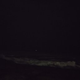 ����, �����, 39 ���