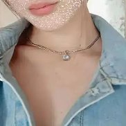 ����, 18 ���, �����