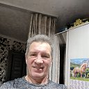 ���� ������, �������, 54 ���� - ��������� 3 ������ 2026 � ������ ���� ����������