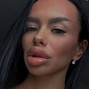 ���� ������ �������, ������, 28 ��� - ��������� 15 ������ 2026