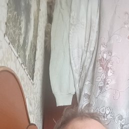 �����, ������-��-����, 48 ���