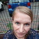 ���� ����, �����������, 37 ��� - ��������� 6 ������� 2025 � ������ ������ ��������