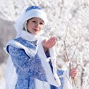 ���� ������, ������, 64 ���� - ��������� 14 ������ 2024 � ������ ������