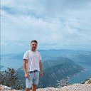 ���� �����, �����-���������, 30 ��� - ��������� 28 ����� 2025