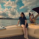 ���� �����, �������, 35 ��� - ��������� 28 ������ 2024 � ������ ���� ����������