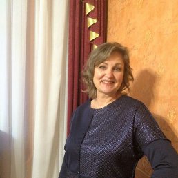, 59, 