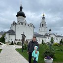 ���� �������, ������, 64 ���� - ��������� 29 ���� 2025