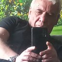 ���� ������, ������, 64 ���� - ��������� 18 ������� 2025 � ������ ���� ����������