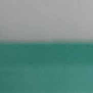 ���������, 39 ���, ������