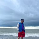 ���� �����, �����, 27 ��� - ��������� 16 ��� 2024 � ������ ���� ����������