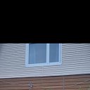 ���� �����, ���������, 57 ��� - ��������� 27 ����� 2026 � ������ ���� ����������