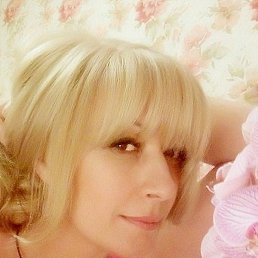 �����, ����������