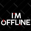 ���� Onegin, �������� - ��������� 14 ������ 2025 � ������ ���� ����������