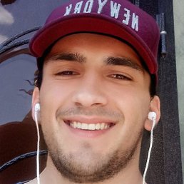 ������, ������, 29 ���