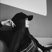 �������, 36 ���, ���������