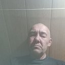 ���� ������, ������, 54 ���� - ��������� 15 ������� 2025 � ������ ���� ����������
