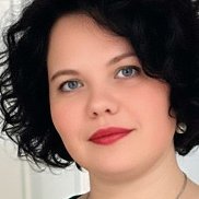 , 41 , 