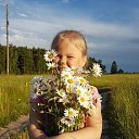 ���� �����, ������, 47 ��� - ��������� 4 ������� 2023 � ������ ���� ����������