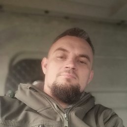 �������, 36 ���, ���������