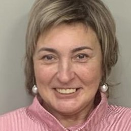 ������, ������, 55 ���