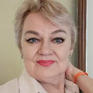 Irina, 65 ���, ��������