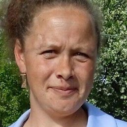 �����, ����, 32 ����