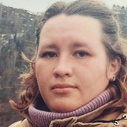 ольга, 31 год, Новокузнецк ольга, 31 год, Новокузнецк