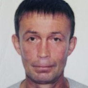 ���� ������, 47 ���, ���������