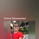 ���� �����, ����������, 50 ��� - ��������� 27 ������� 2026