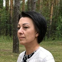 , 58, 