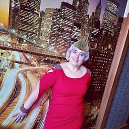 Svetlana Lana, ������ �����, 51 ���