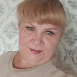 , , 53 
