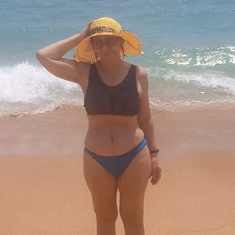 ���� ����� ��������, �����������, 65 ��� - ��������� 15 ��� 2025