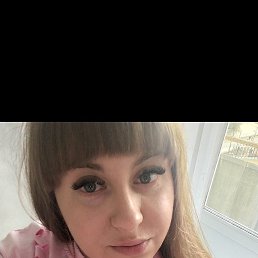 ����, 33 ����, ������