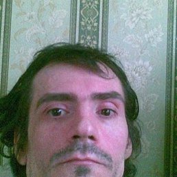 Aleksandr, �������, 54 ����