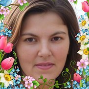 Лена, 43 года, Донецк Лена, 43 года, Донецк