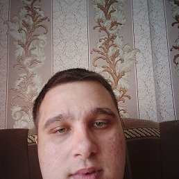 , 25, 