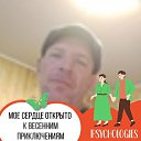���� �������, ������-��-����, 59 ��� - ��������� 25 ������ 2024 � ������ ���� ����������
