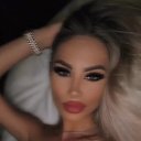 ���� �����, ������, 24 ���� - ��������� 12 ������� 2025 � ������ ���� ����������