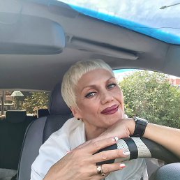 ������, �����������, 55 ���