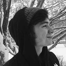 Pavel, ����������, 25 ���