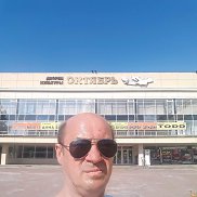 ��������, 52 ����, ������