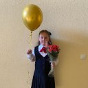���� ��������, ����������� - ��������� 23 �������� 2024 � ������ ���� ������� �����.�