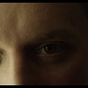 ���� ����, �����-���������, 36 ��� - ��������� 25 ������ 2023 � ������ ���� ����������